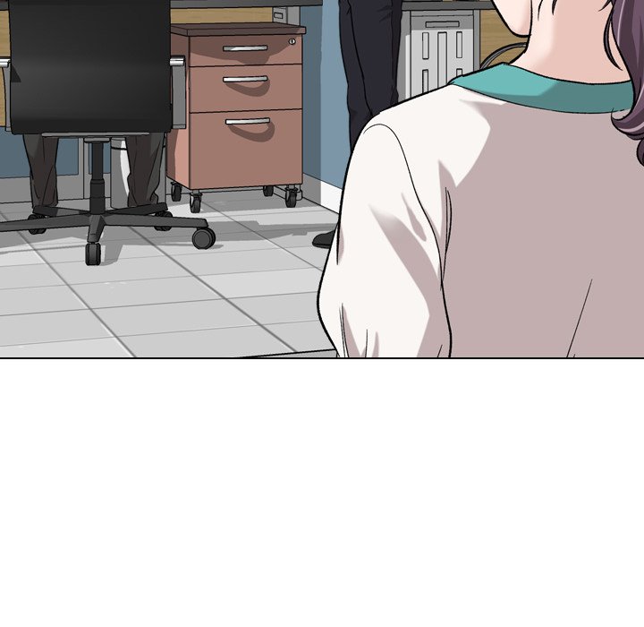 Friends chapter 21 page 169