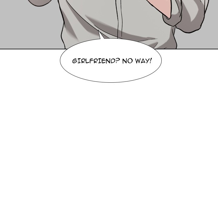 Friends chapter 21 page 182