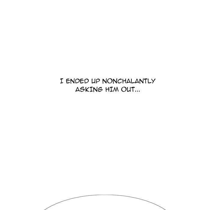 Friends chapter 21 page 183