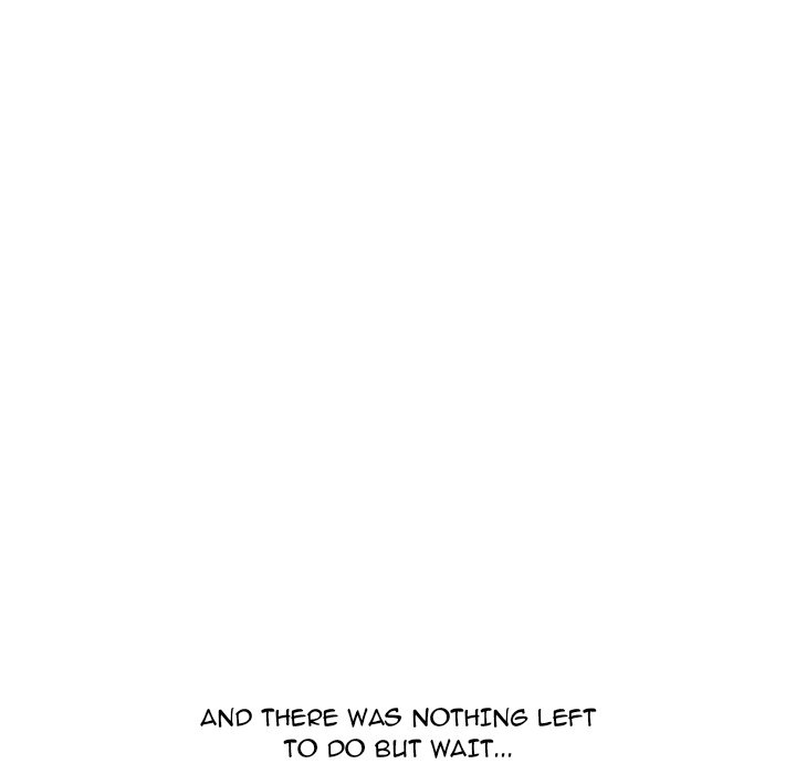 Friends chapter 21 page 193