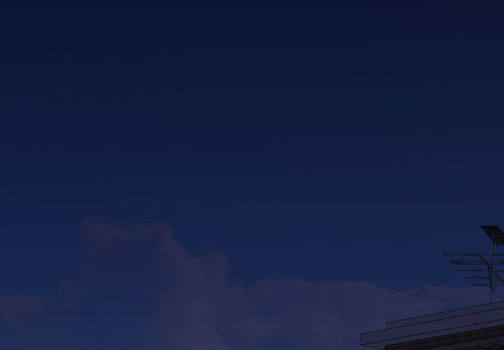 Friends chapter 22 page 5
