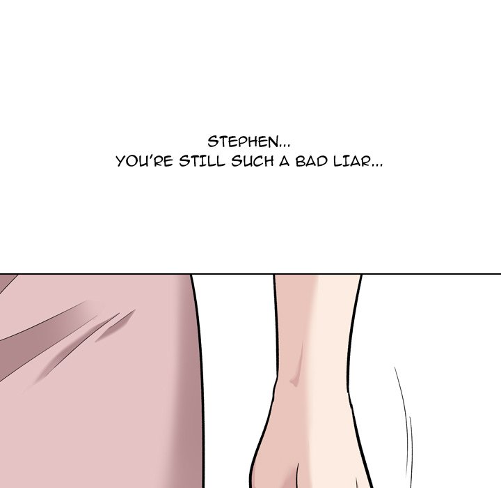 Friends chapter 22 page 20