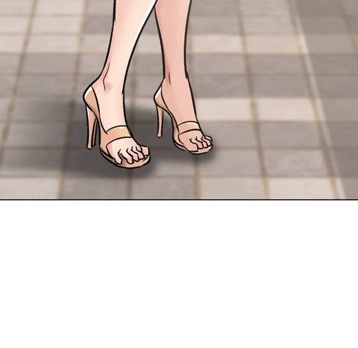 Friends chapter 22 page 32