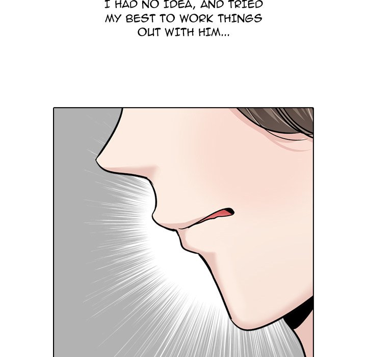 Friends chapter 22 page 41
