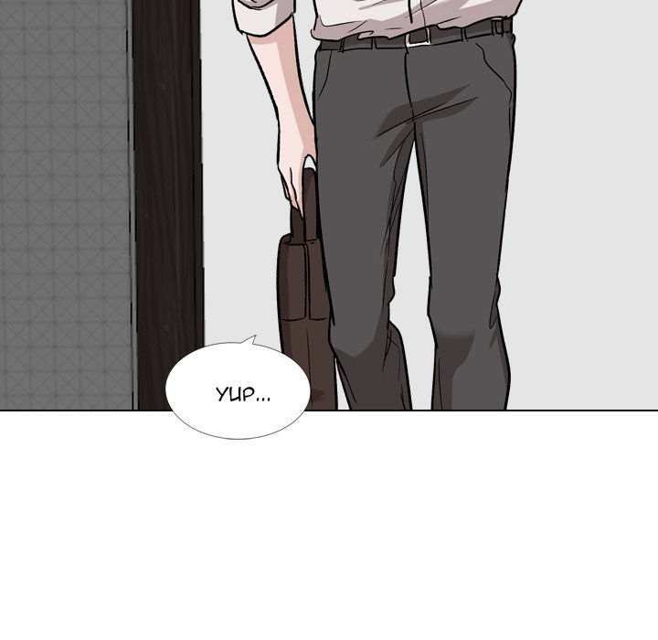 Friends chapter 22 page 51