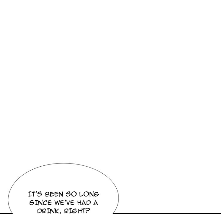 Friends chapter 22 page 66