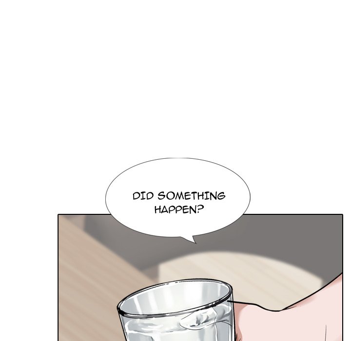 Friends chapter 22 page 73
