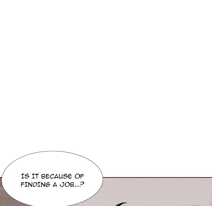 Friends chapter 22 page 75