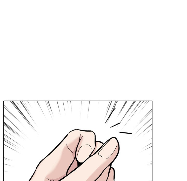 Friends chapter 22 page 81
