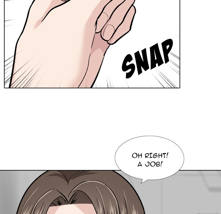 Friends chapter 22 page 82