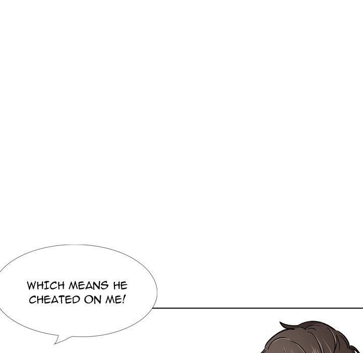 Friends chapter 22 page 111