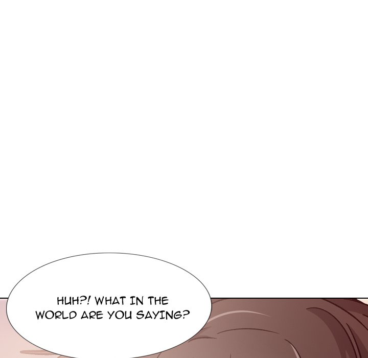 Friends chapter 22 page 120
