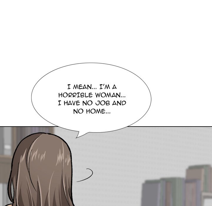 Friends chapter 22 page 123