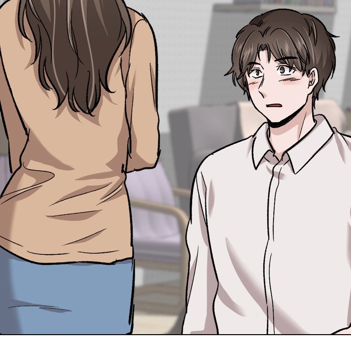 Friends chapter 22 page 124
