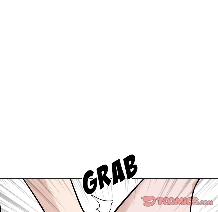 Friends chapter 22 page 130