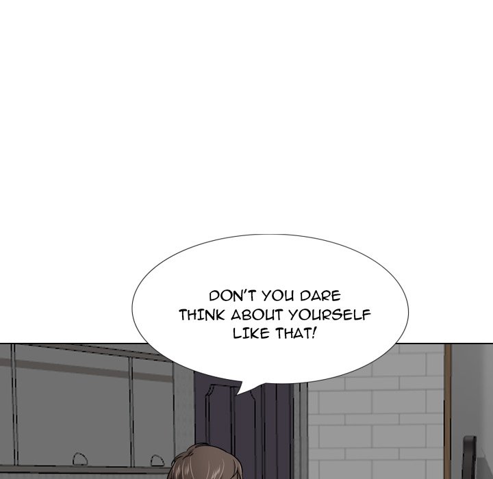 Friends chapter 22 page 132