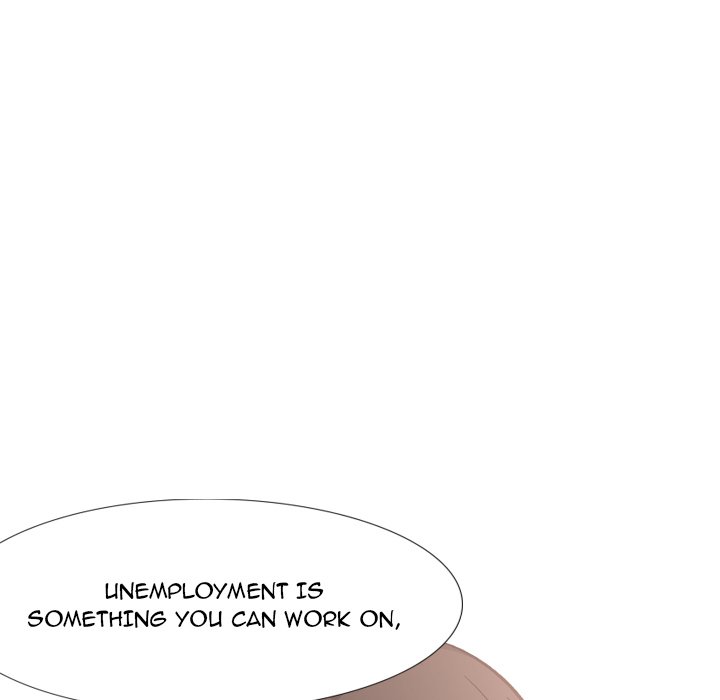 Friends chapter 22 page 135