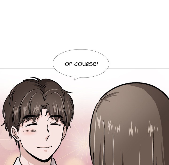 Friends chapter 22 page 143