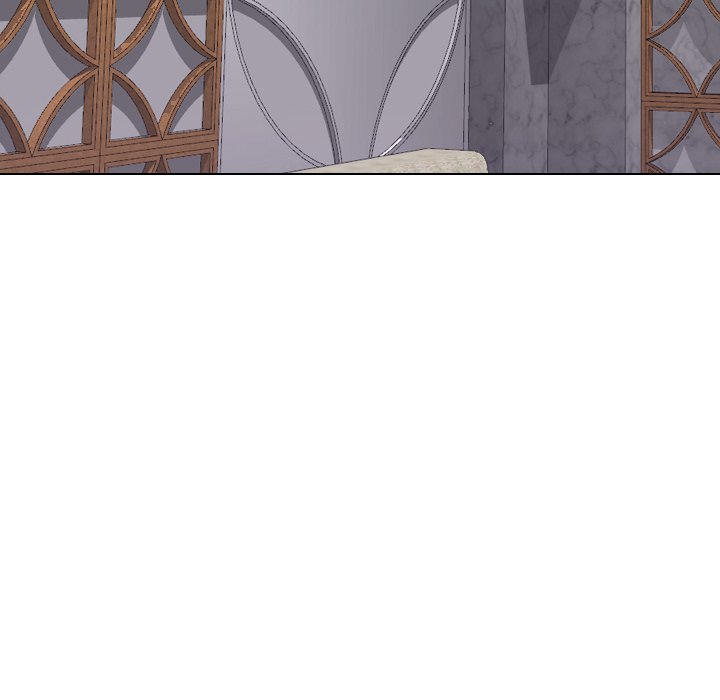 Friends chapter 23 page 9