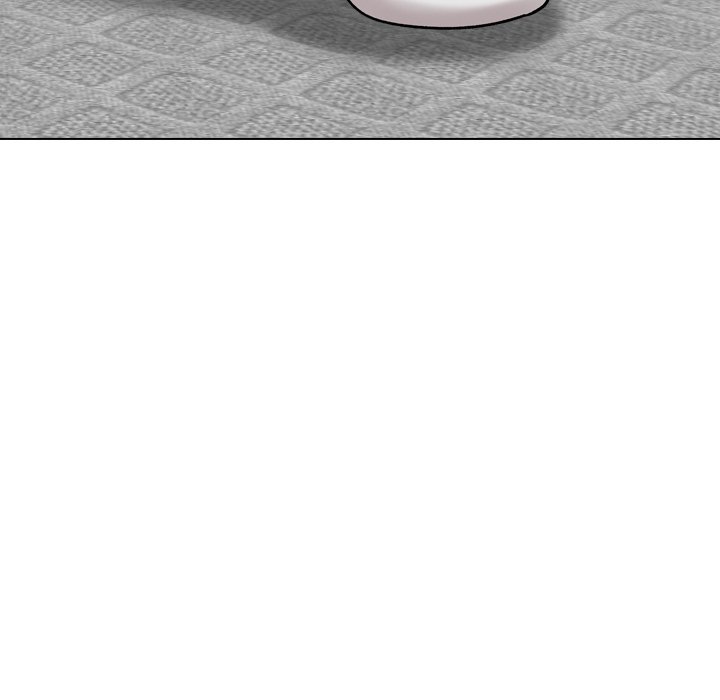 Friends chapter 23 page 11