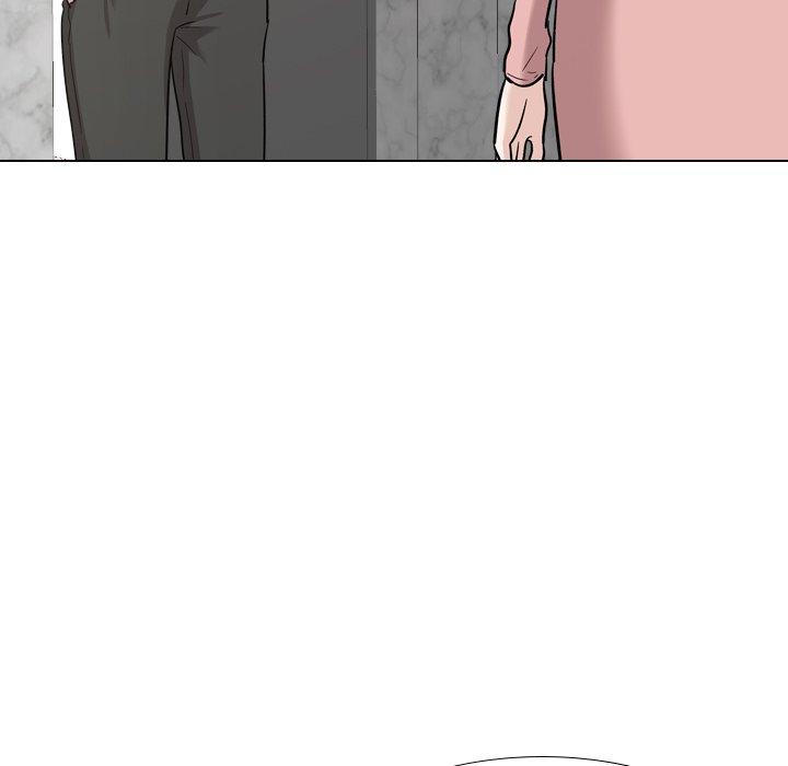 Friends chapter 23 page 16