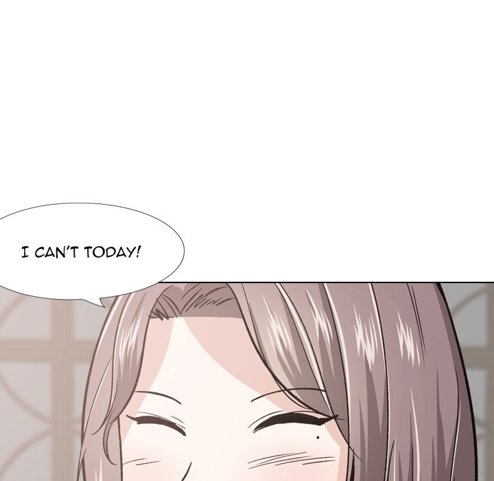 Friends chapter 23 page 19