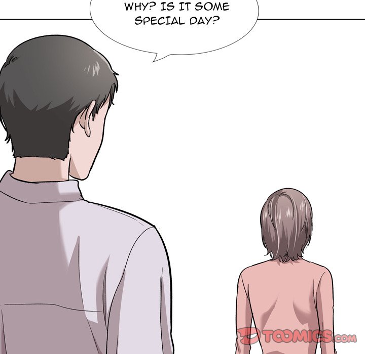 Friends chapter 23 page 22