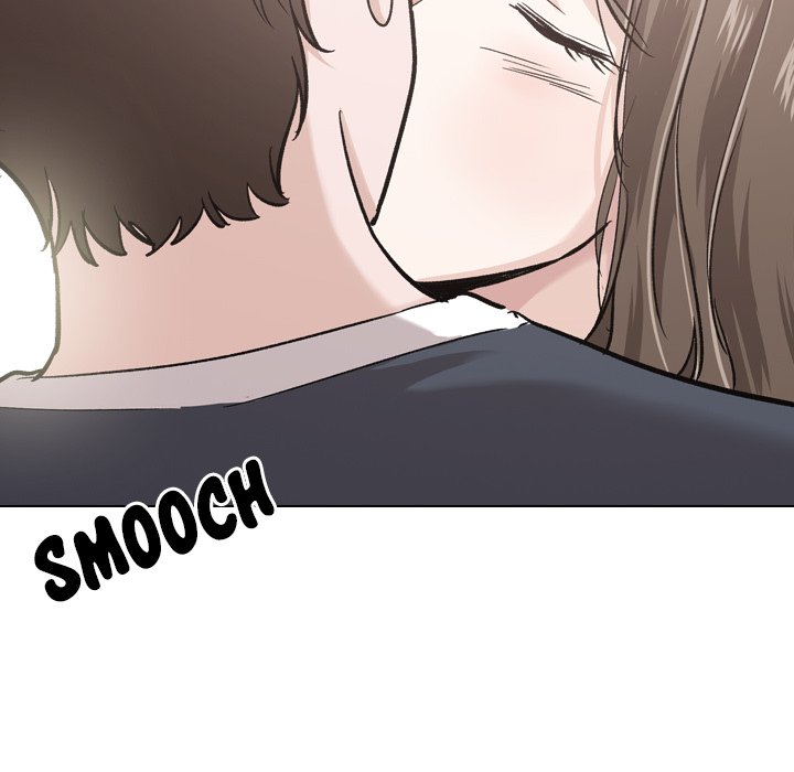 Friends chapter 23 page 42