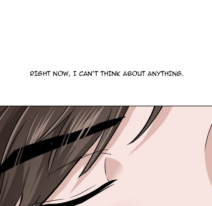 Friends chapter 23 page 50