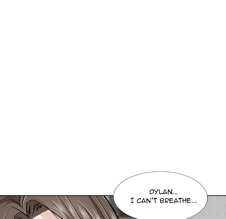 Friends chapter 23 page 66