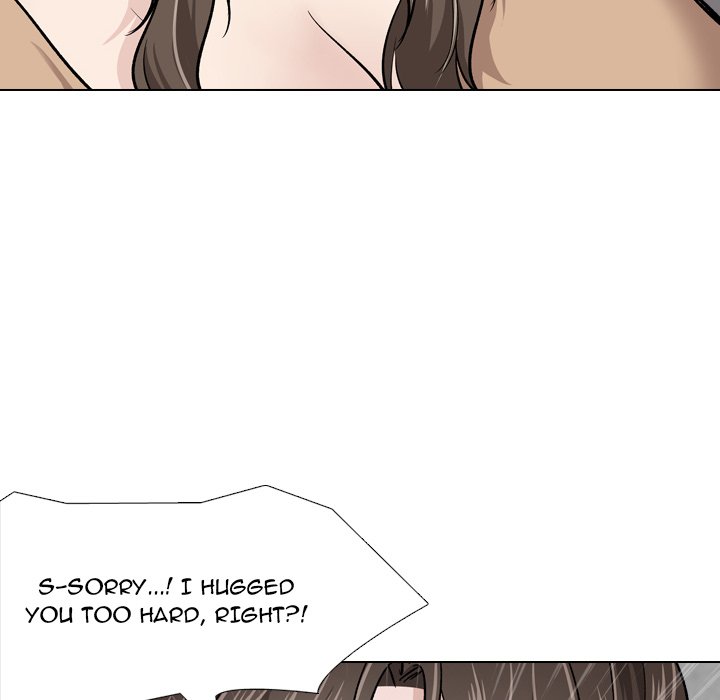 Friends chapter 23 page 68