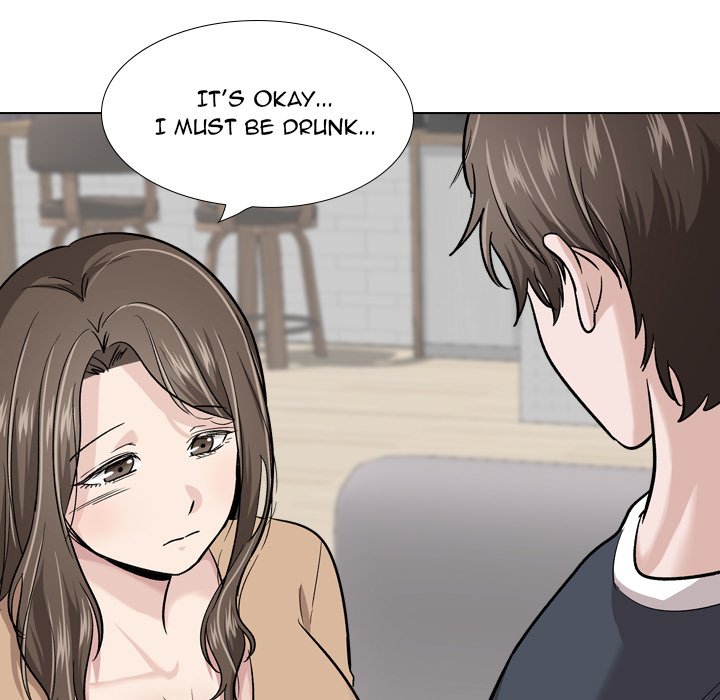 Friends chapter 23 page 71