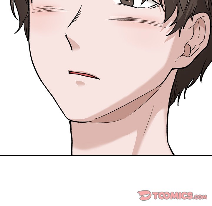 Friends chapter 23 page 76