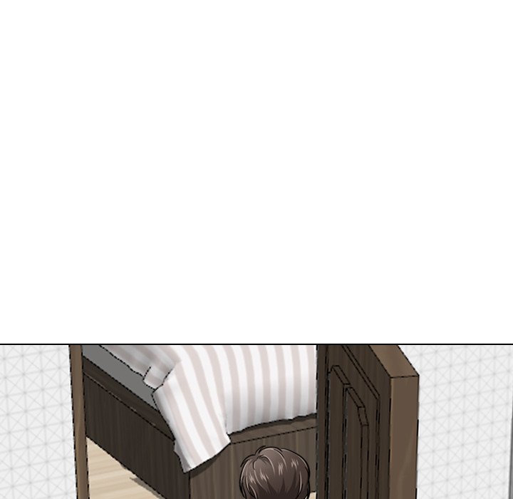 Friends chapter 23 page 86