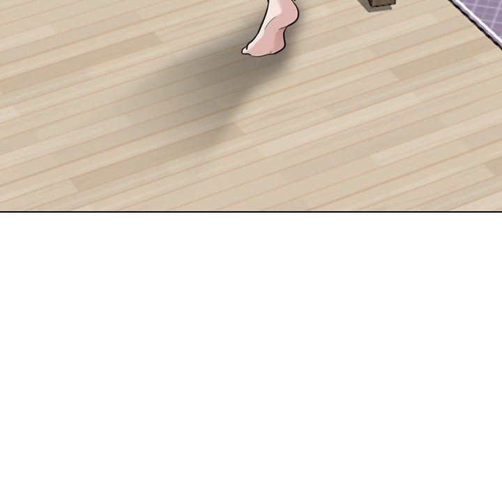Friends chapter 23 page 88