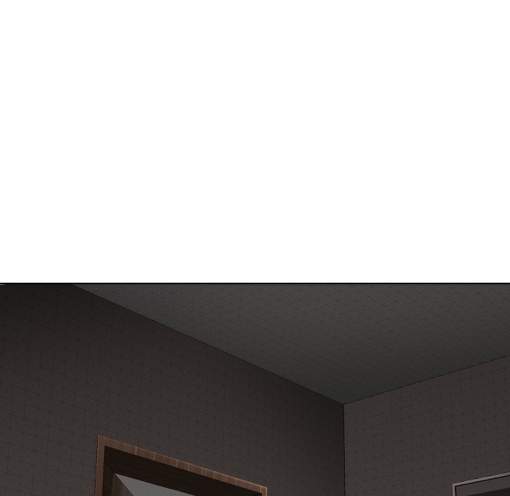 Friends chapter 23 page 89