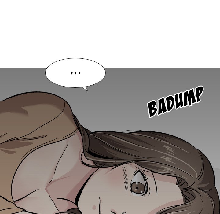 Friends chapter 23 page 98
