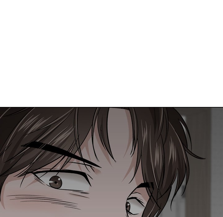 Friends chapter 23 page 100