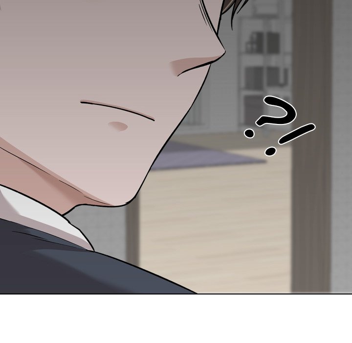Friends chapter 23 page 101