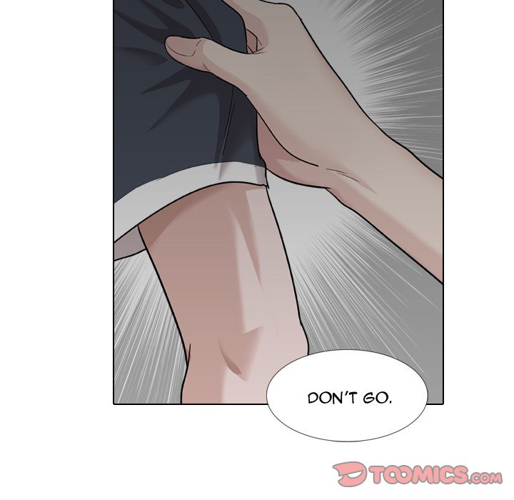 Friends chapter 23 page 103