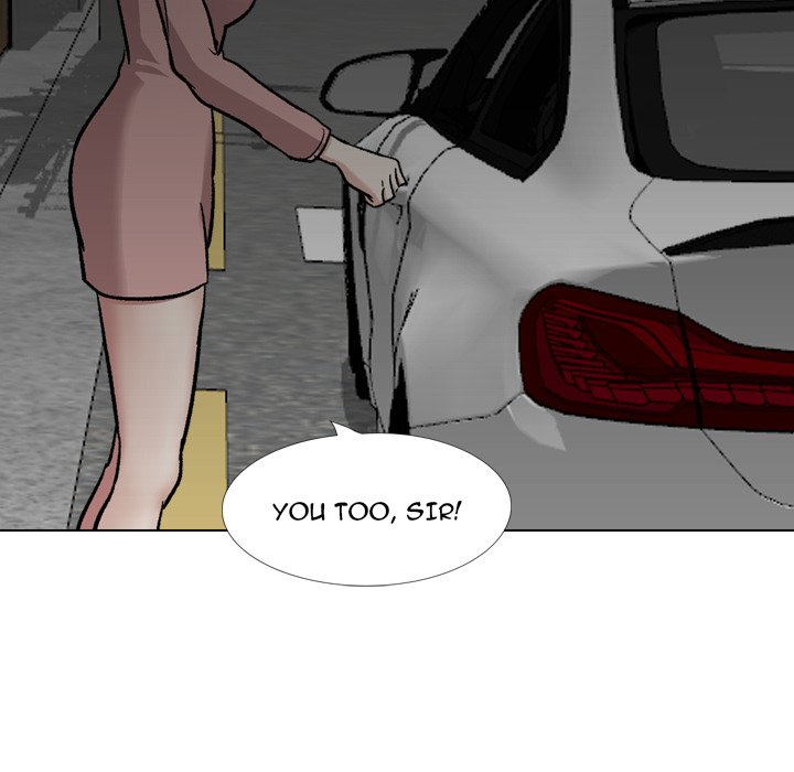 Friends chapter 23 page 131
