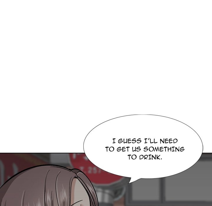 Friends chapter 23 page 133