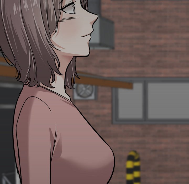 Friends chapter 23 page 134