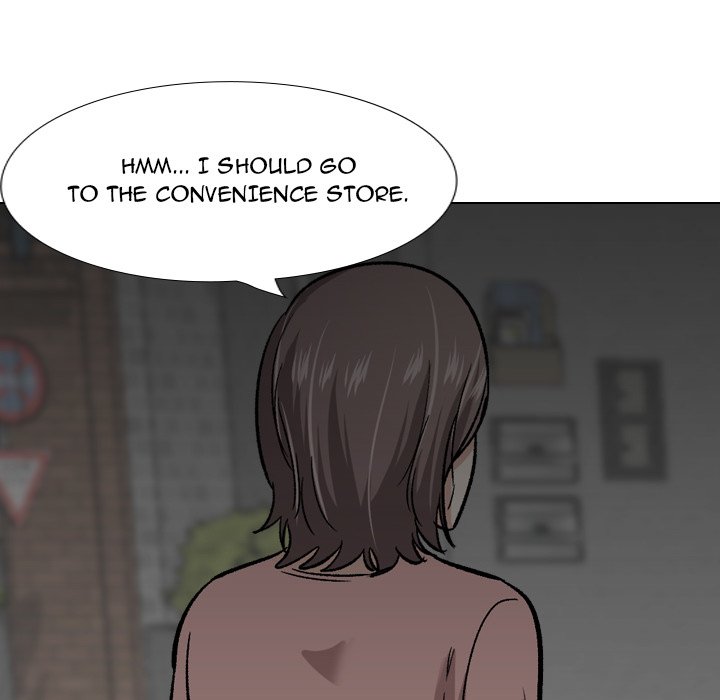 Friends chapter 23 page 136