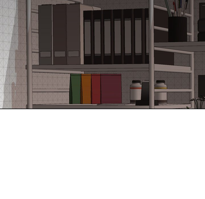 Friends chapter 23 page 140