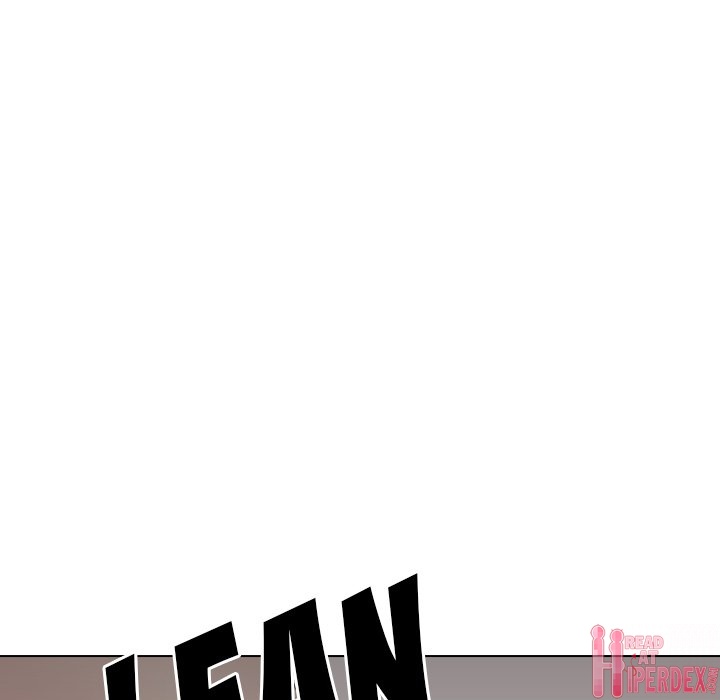 Friends chapter 24 page 12