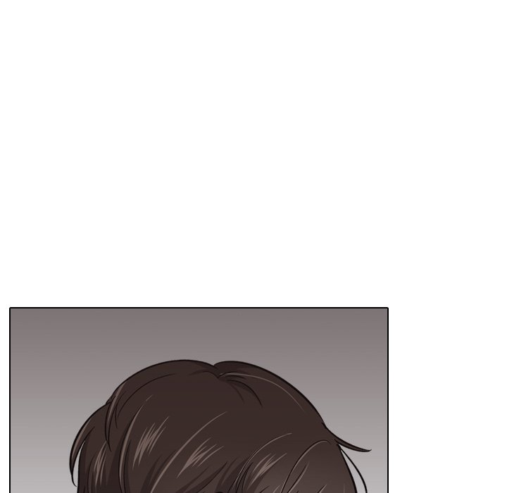 Friends chapter 24 page 21