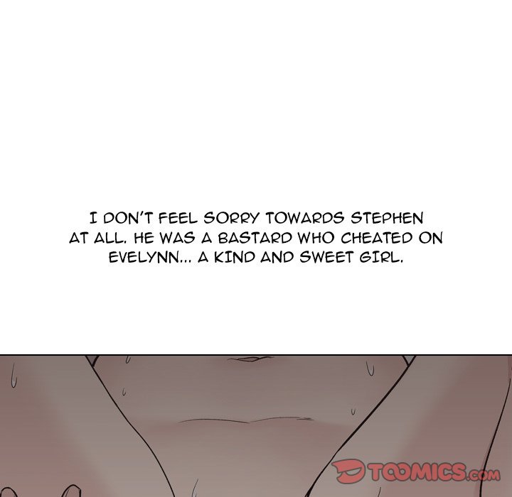 Friends chapter 24 page 31