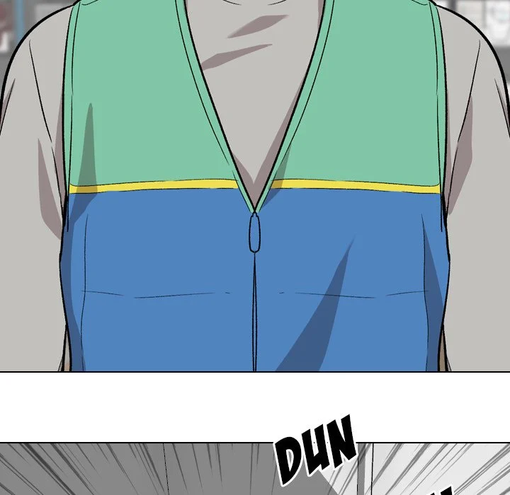Friends chapter 24 page 44