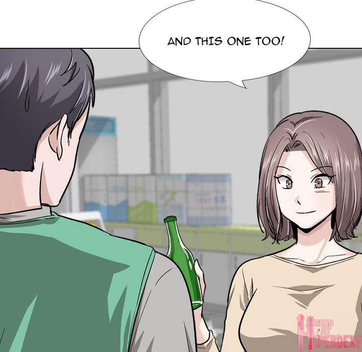 Friends chapter 24 page 47